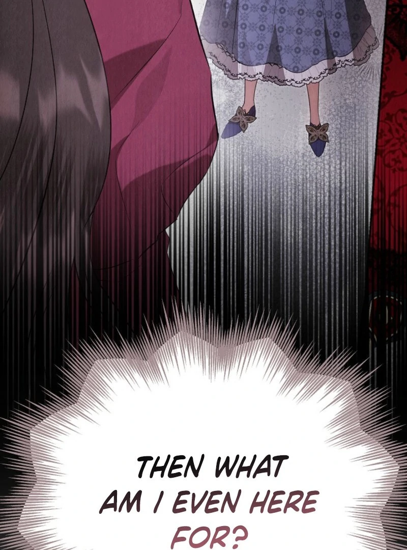 The Extra Decided to Be Fake Chapter 36 - Page 65