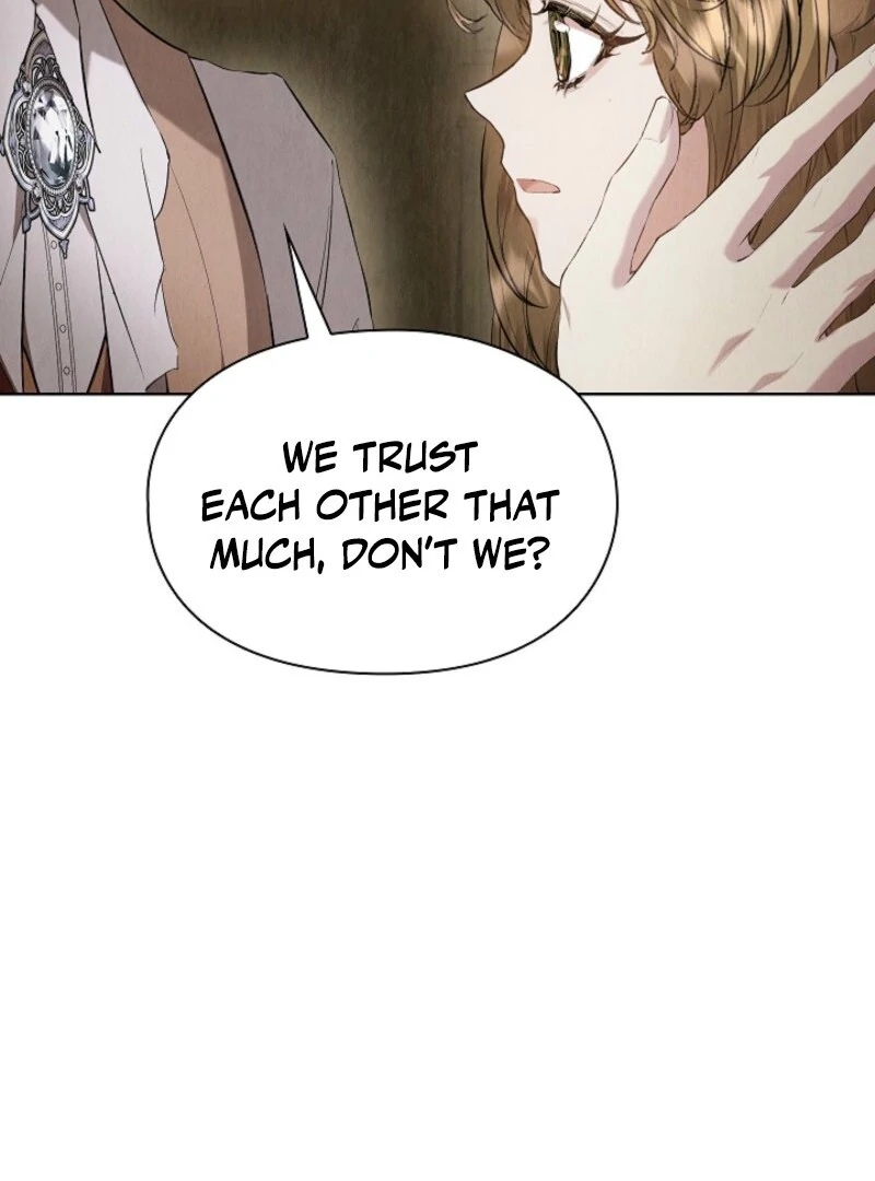 The Extra Decided to Be Fake Chapter 36 - Page 72