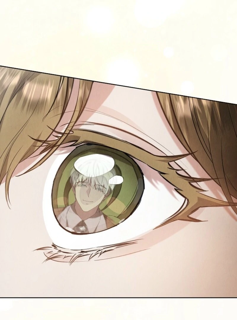 The Extra Decided to Be Fake Chapter 36 - Page 74