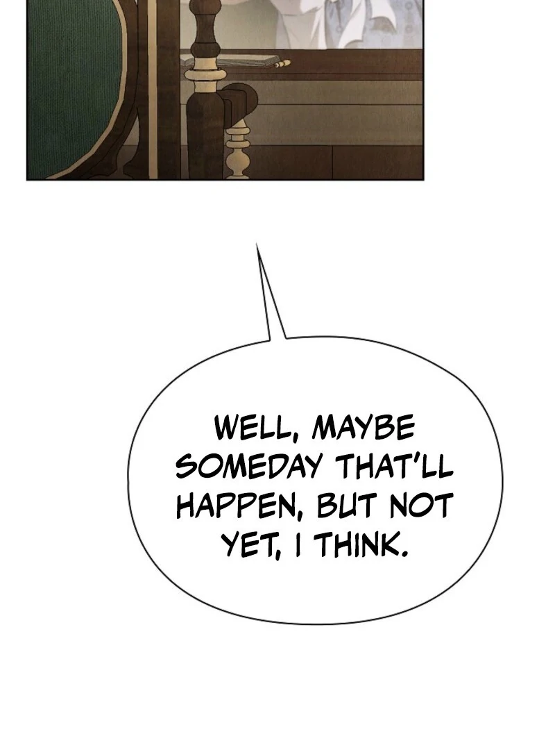 The Extra Decided to Be Fake Chapter 36 - Page 80