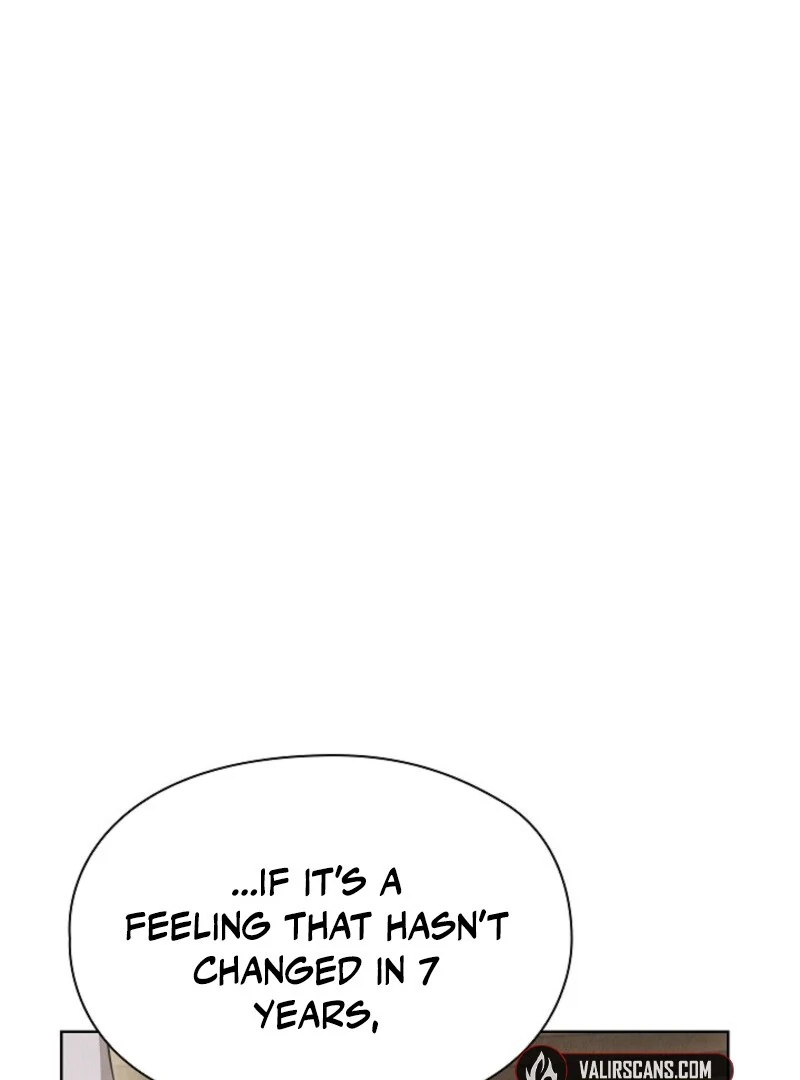 The Extra Decided to Be Fake Chapter 36 - Page 81