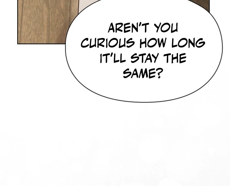 The Extra Decided to Be Fake Chapter 36 - Page 83