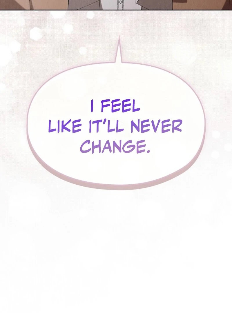 The Extra Decided to Be Fake Chapter 36 - Page 86