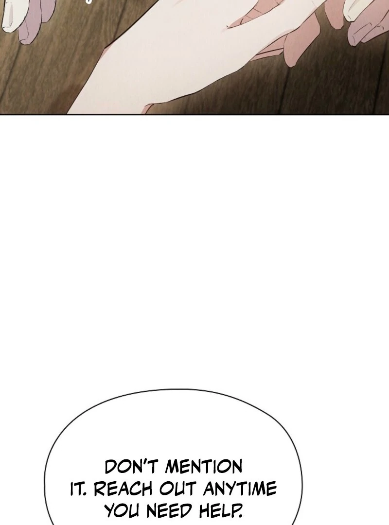 The Extra Decided to Be Fake Chapter 36 - Page 90