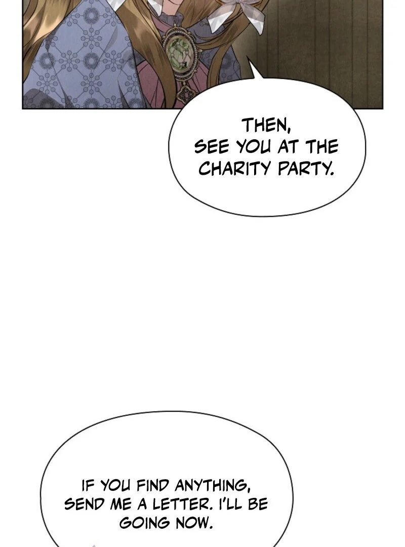 The Extra Decided to Be Fake Chapter 36 - Page 92