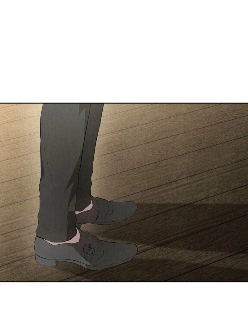 The Extra Decided to Be Fake Chapter 36 - Page 95