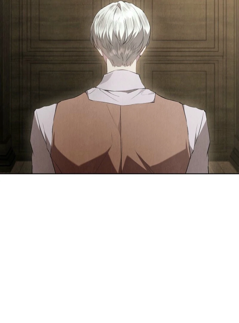 The Extra Decided to Be Fake Chapter 36 - Page 99