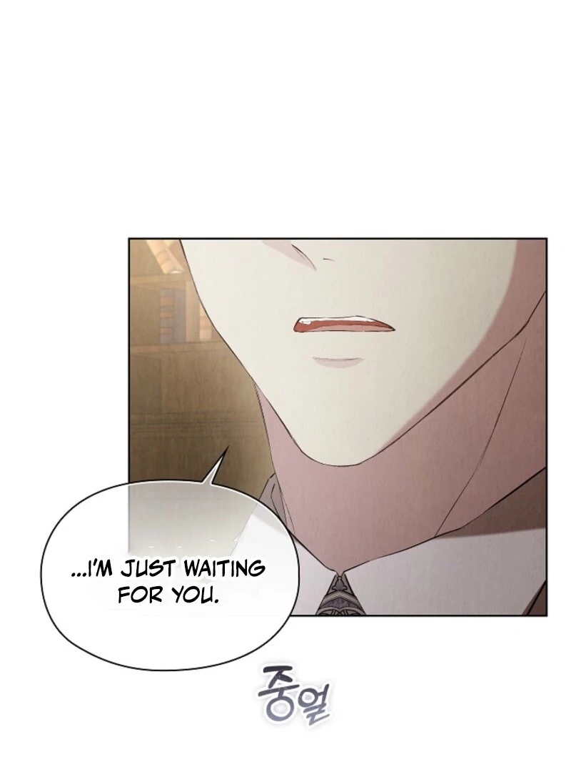 The Extra Decided to Be Fake Chapter 36 - Page 100