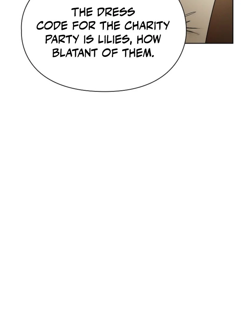 The Extra Decided to Be Fake Chapter 36 - Page 105