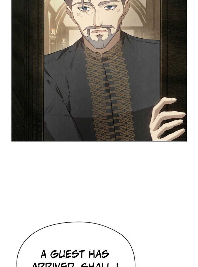 The Extra Decided to Be Fake Chapter 36 - Page 109