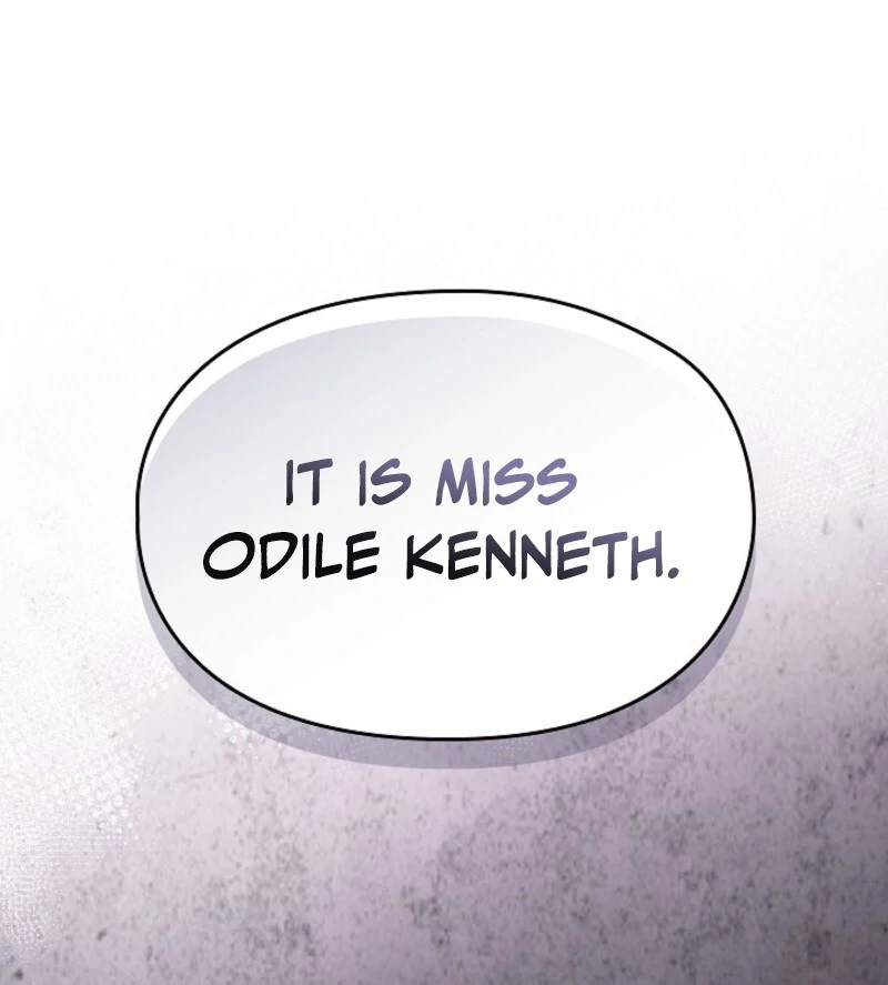 The Extra Decided to Be Fake Chapter 36 - Page 112