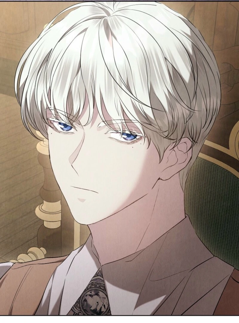 The Extra Decided to Be Fake Chapter 36 - Page 113