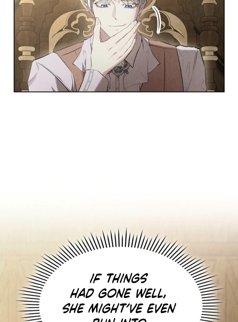 The Extra Decided to Be Fake Chapter 36 - Page 115