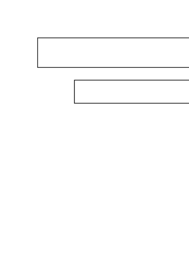 The Extra Decided to Be Fake Chapter 36 - Page 118