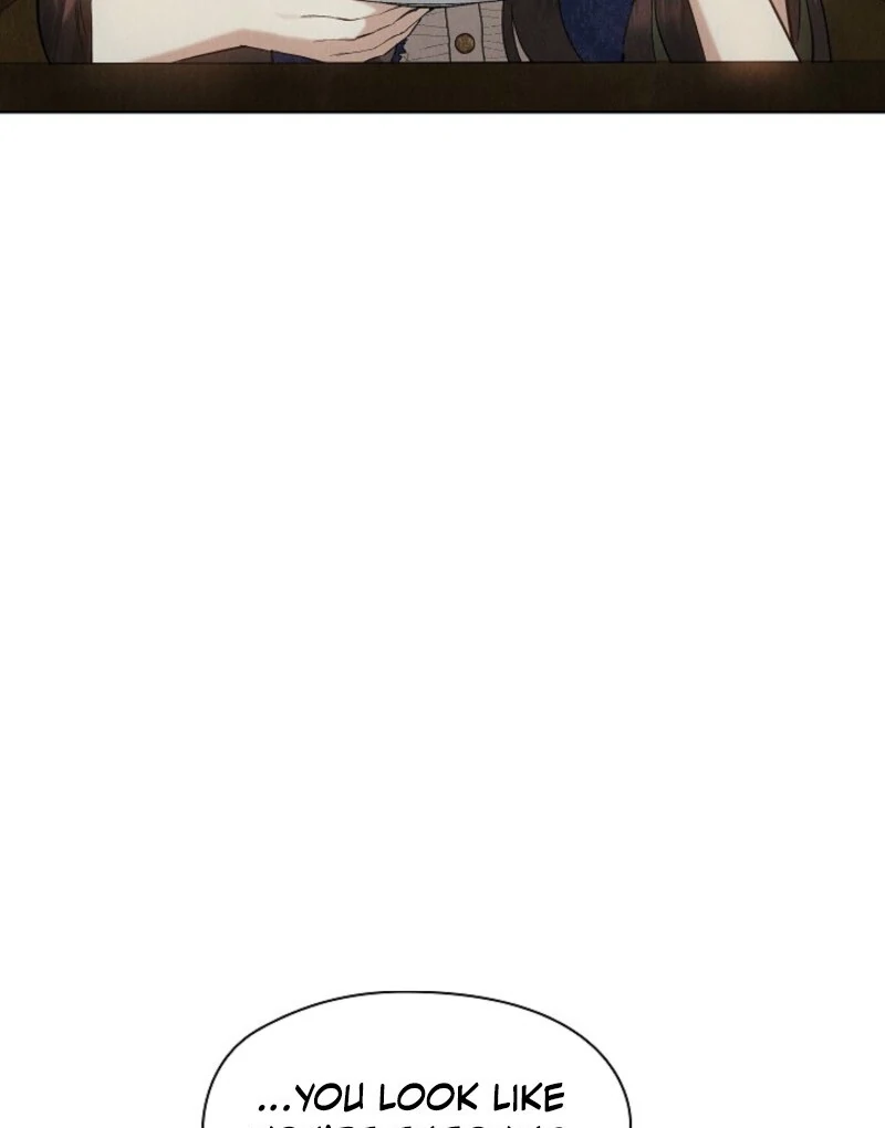 The Extra Decided to Be Fake Chapter 36 - Page 125