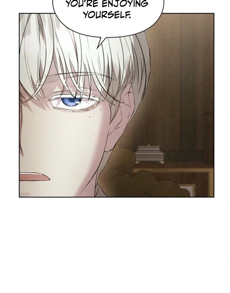 The Extra Decided to Be Fake Chapter 36 - Page 126