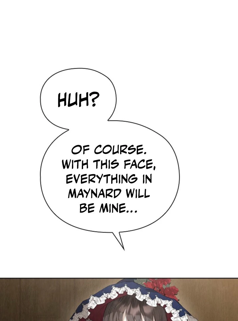 The Extra Decided to Be Fake Chapter 36 - Page 127