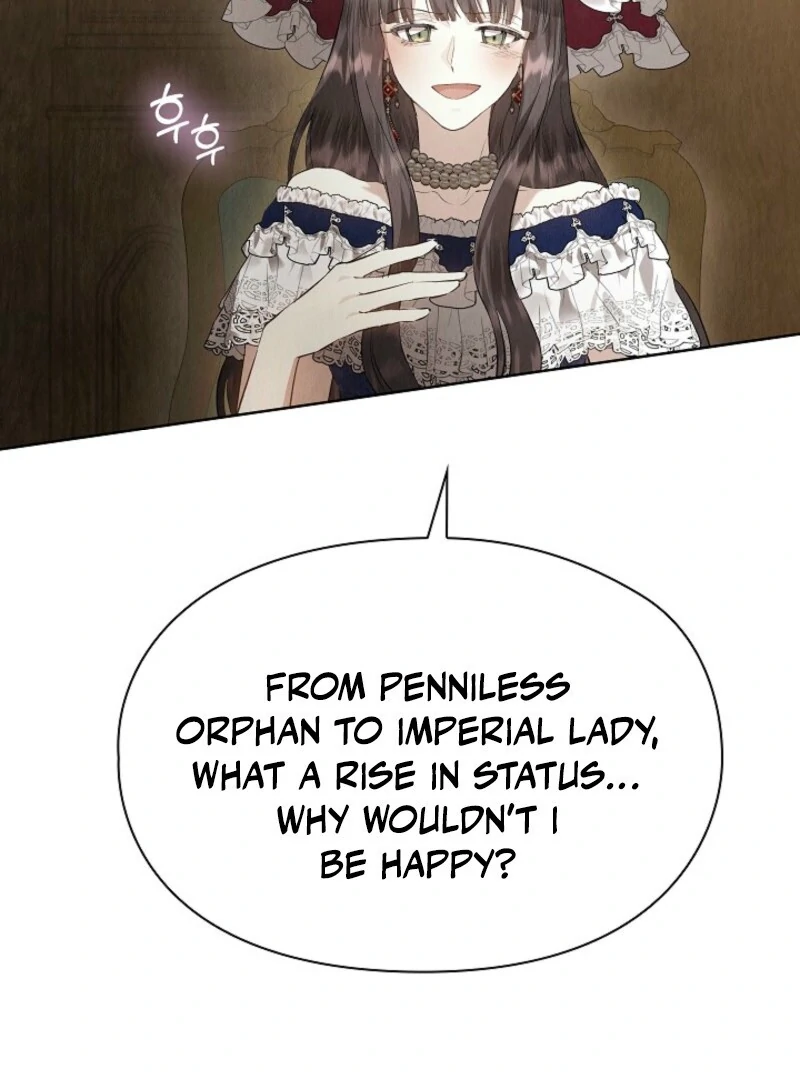 The Extra Decided to Be Fake Chapter 36 - Page 128