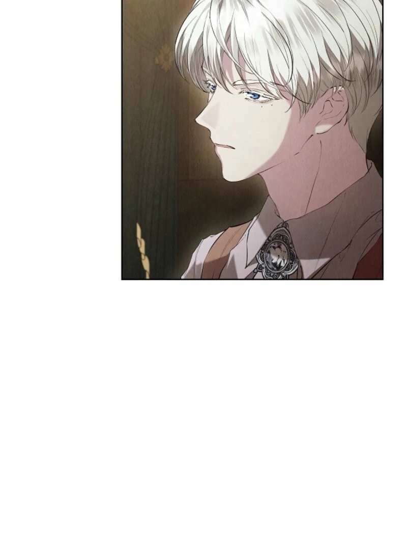 The Extra Decided to Be Fake Chapter 36 - Page 130