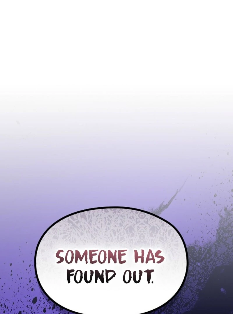 The Extra Decided to Be Fake Chapter 36 - Page 132