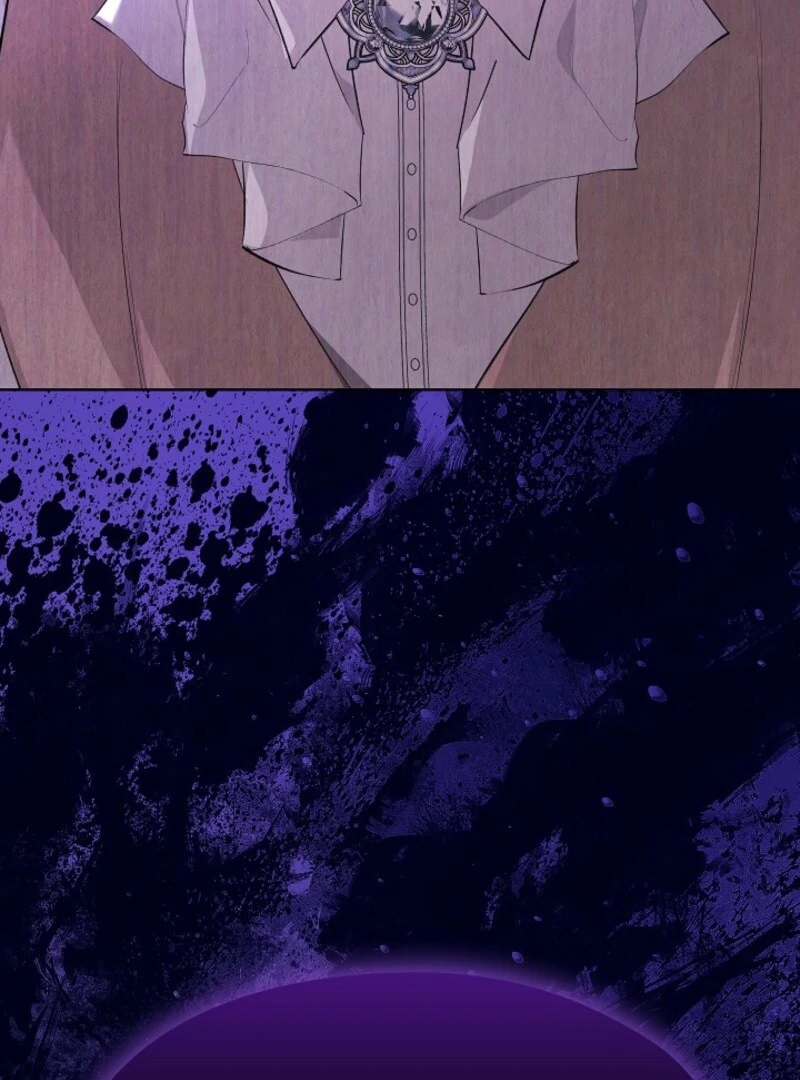 The Extra Decided to Be Fake Chapter 36 - Page 134