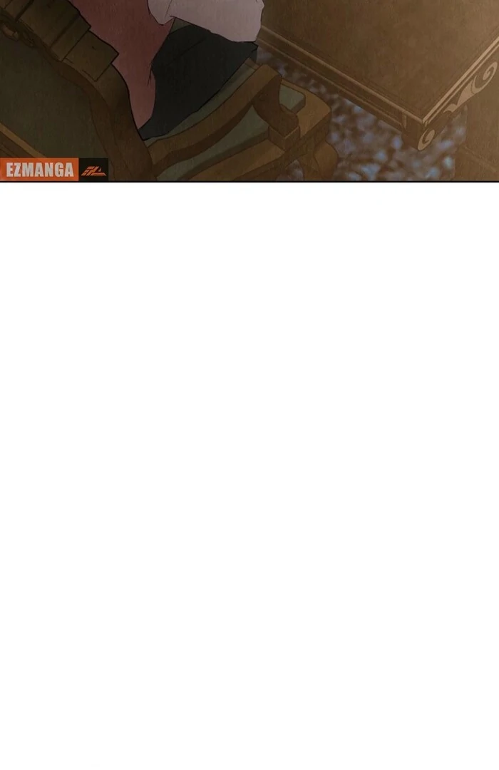 The Extra Decided to Be Fake Chapter 37 - Page 4