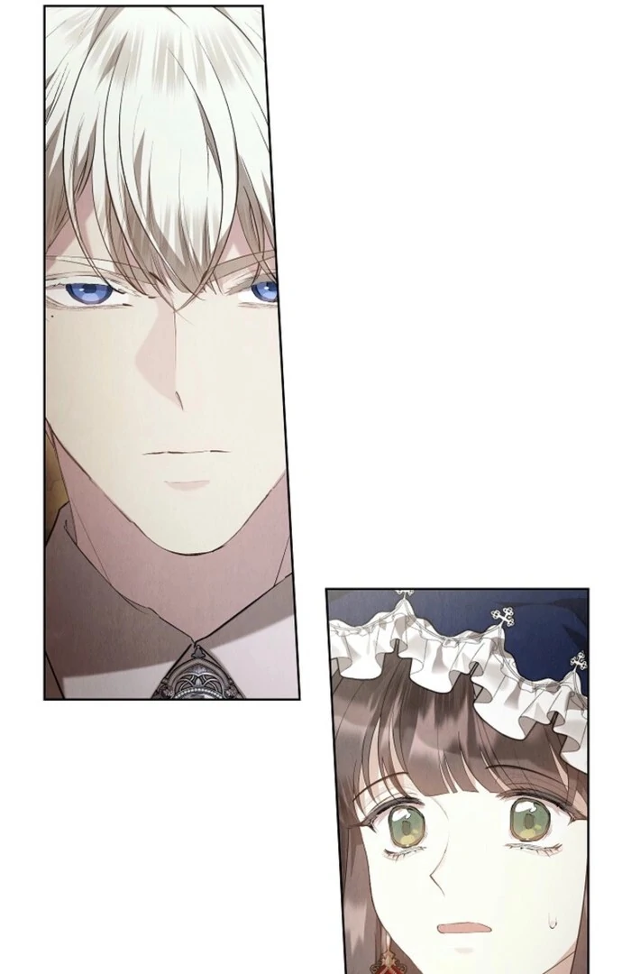 The Extra Decided to Be Fake Chapter 37 - Page 5