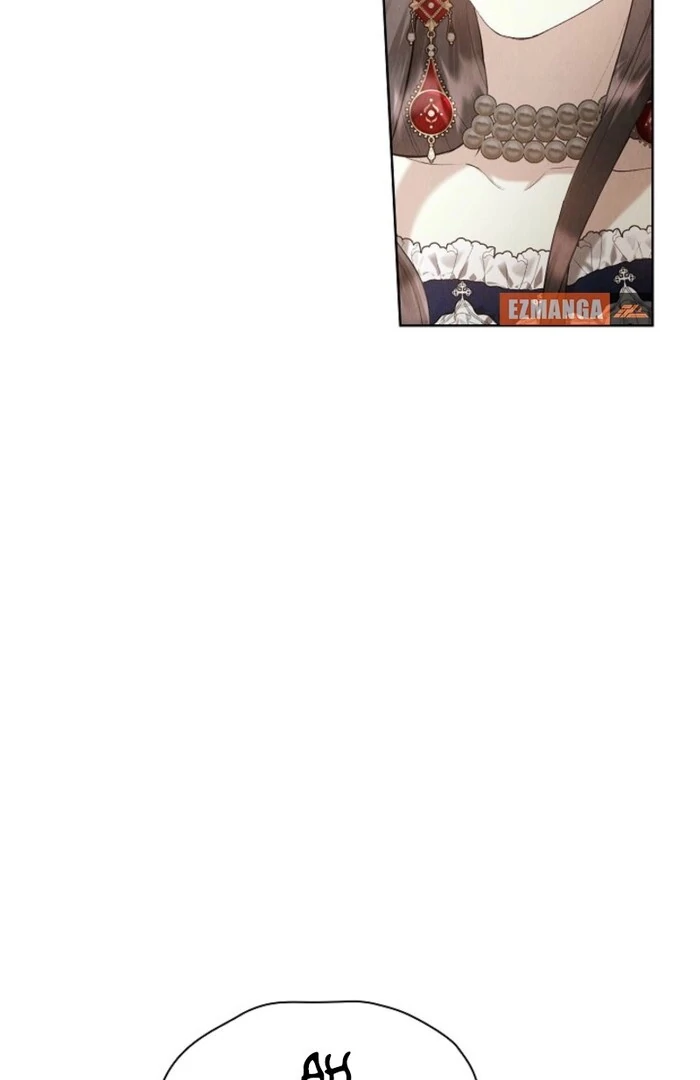 The Extra Decided to Be Fake Chapter 37 - Page 6