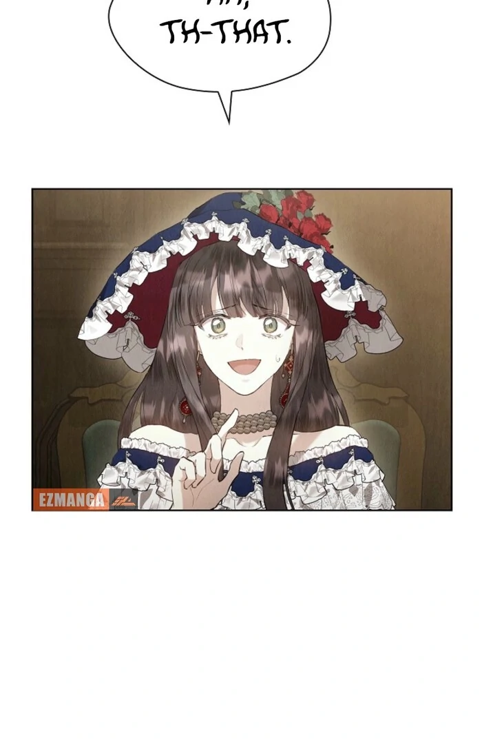 The Extra Decided to Be Fake Chapter 37 - Page 7