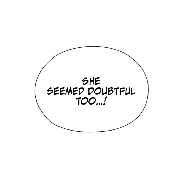 The Extra Decided to Be Fake Chapter 37 - Page 10