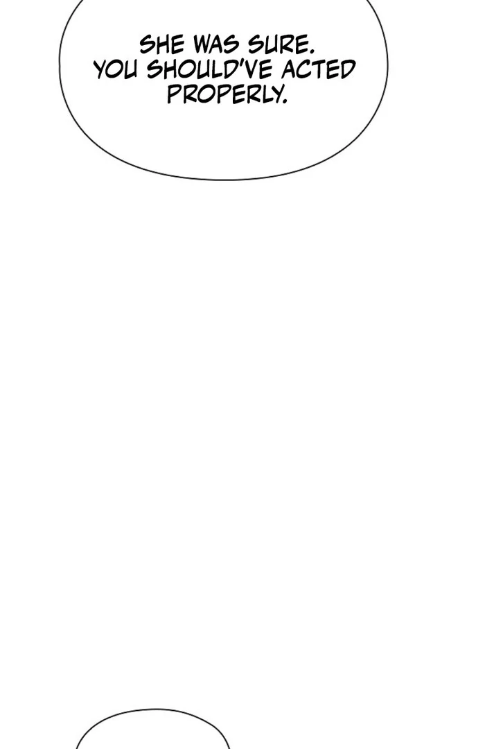 The Extra Decided to Be Fake Chapter 37 - Page 12