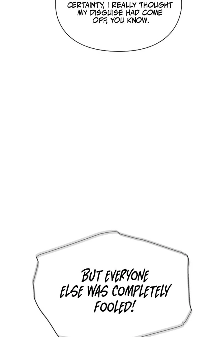 The Extra Decided to Be Fake Chapter 37 - Page 14