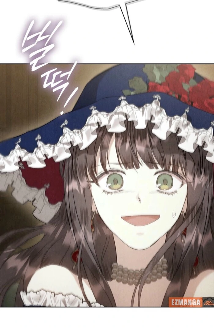 The Extra Decided to Be Fake Chapter 37 - Page 15