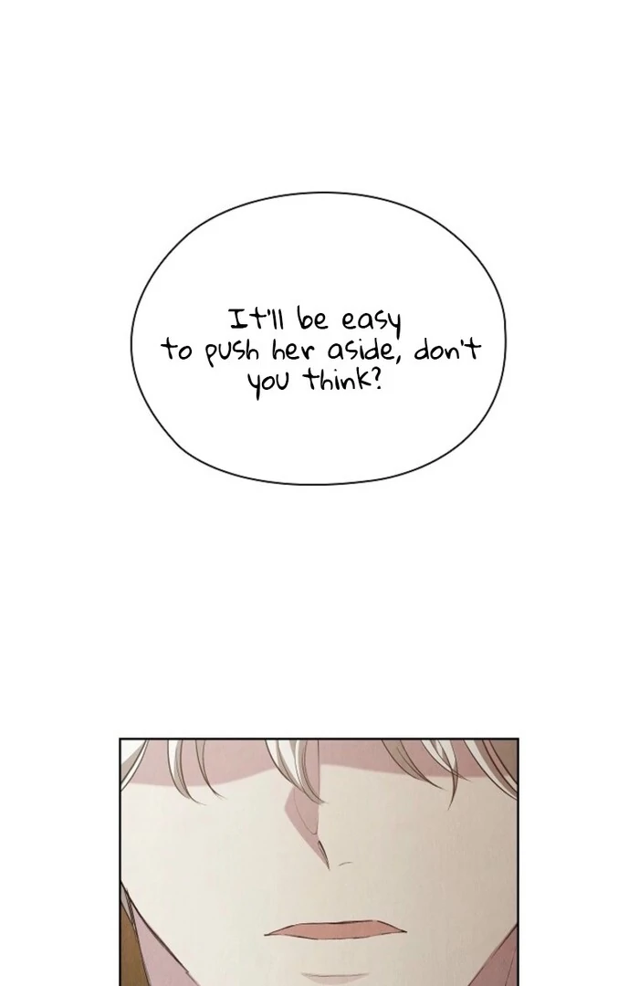 The Extra Decided to Be Fake Chapter 37 - Page 18