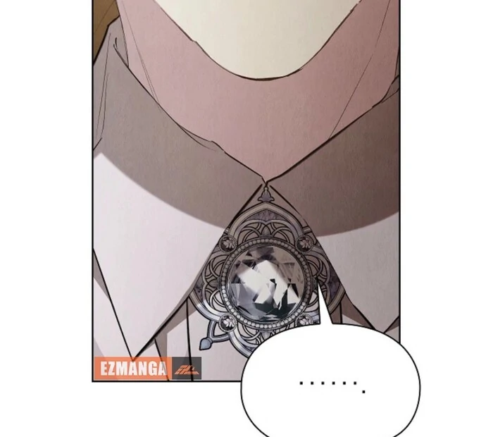 The Extra Decided to Be Fake Chapter 37 - Page 19