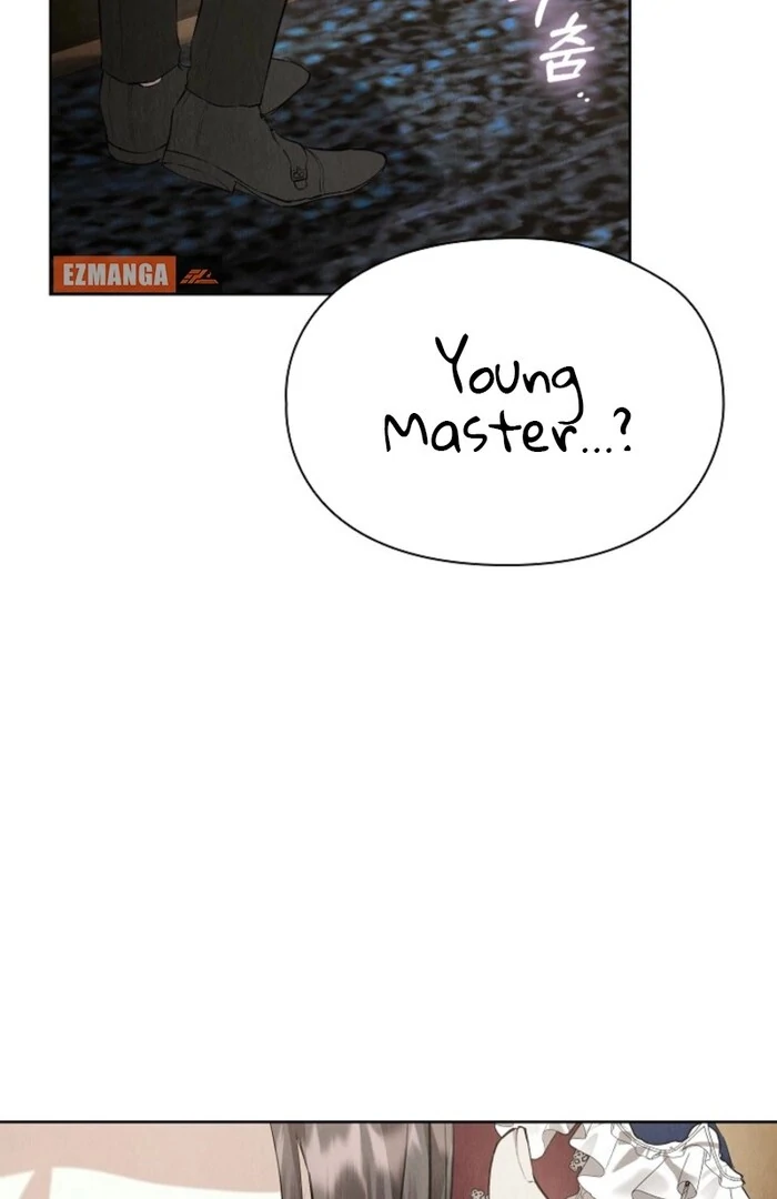 The Extra Decided to Be Fake Chapter 37 - Page 24