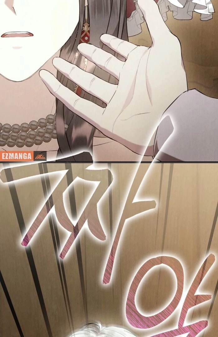 The Extra Decided to Be Fake Chapter 37 - Page 25