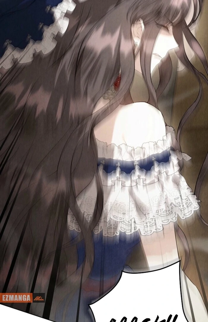 The Extra Decided to Be Fake Chapter 37 - Page 27