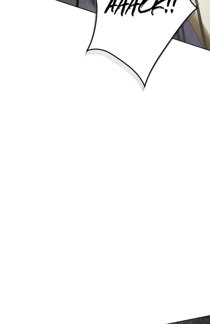 The Extra Decided to Be Fake Chapter 37 - Page 28