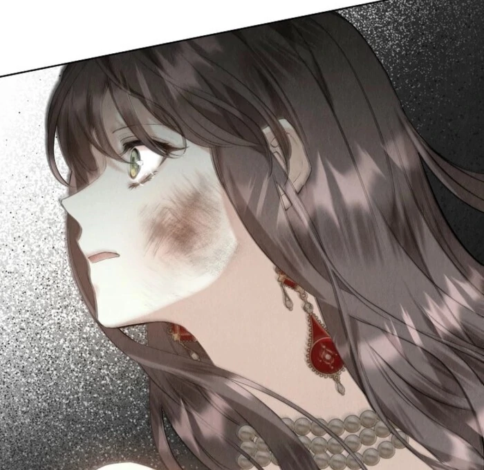 The Extra Decided to Be Fake Chapter 37 - Page 29