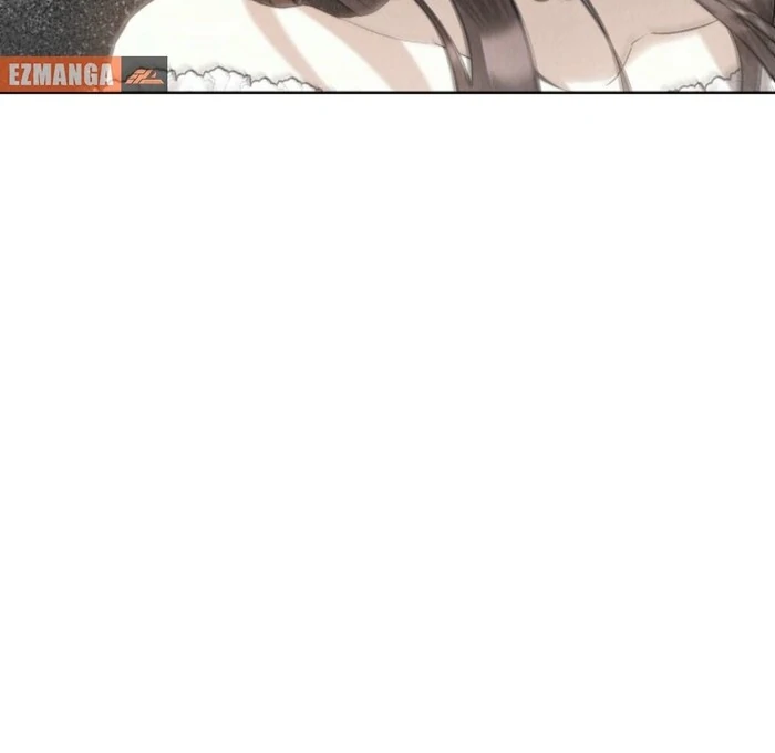 The Extra Decided to Be Fake Chapter 37 - Page 30