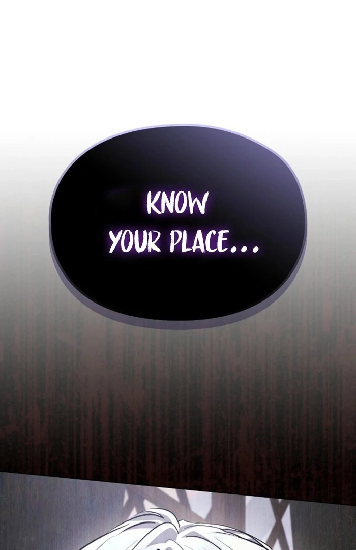 The Extra Decided to Be Fake Chapter 37 - Page 31