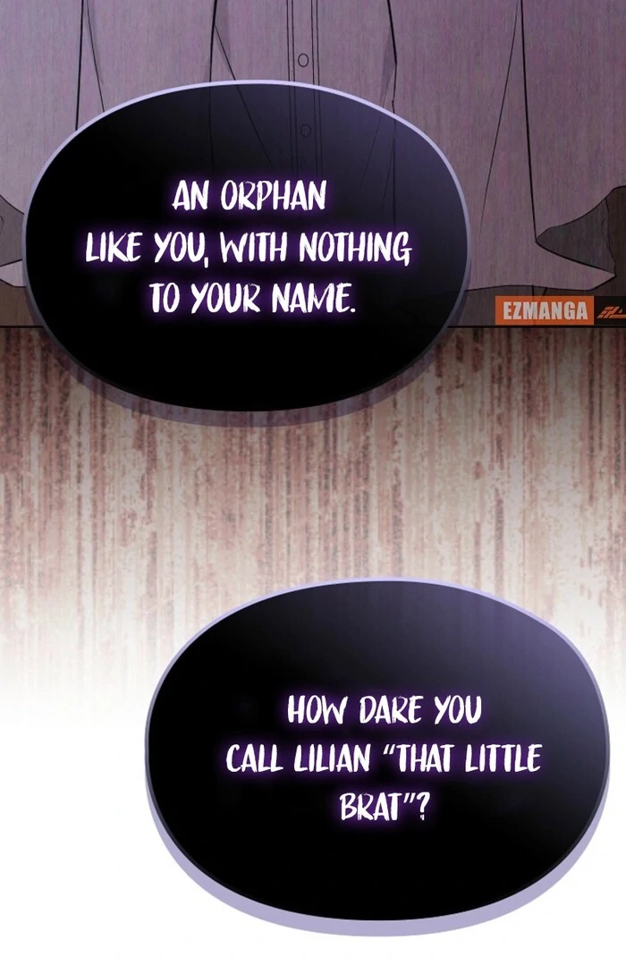 The Extra Decided to Be Fake Chapter 37 - Page 33