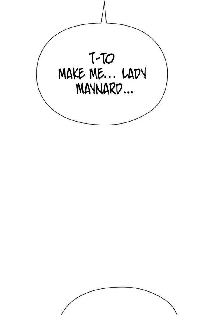 The Extra Decided to Be Fake Chapter 37 - Page 40