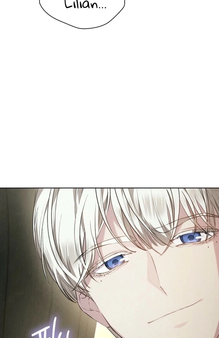 The Extra Decided to Be Fake Chapter 37 - Page 44