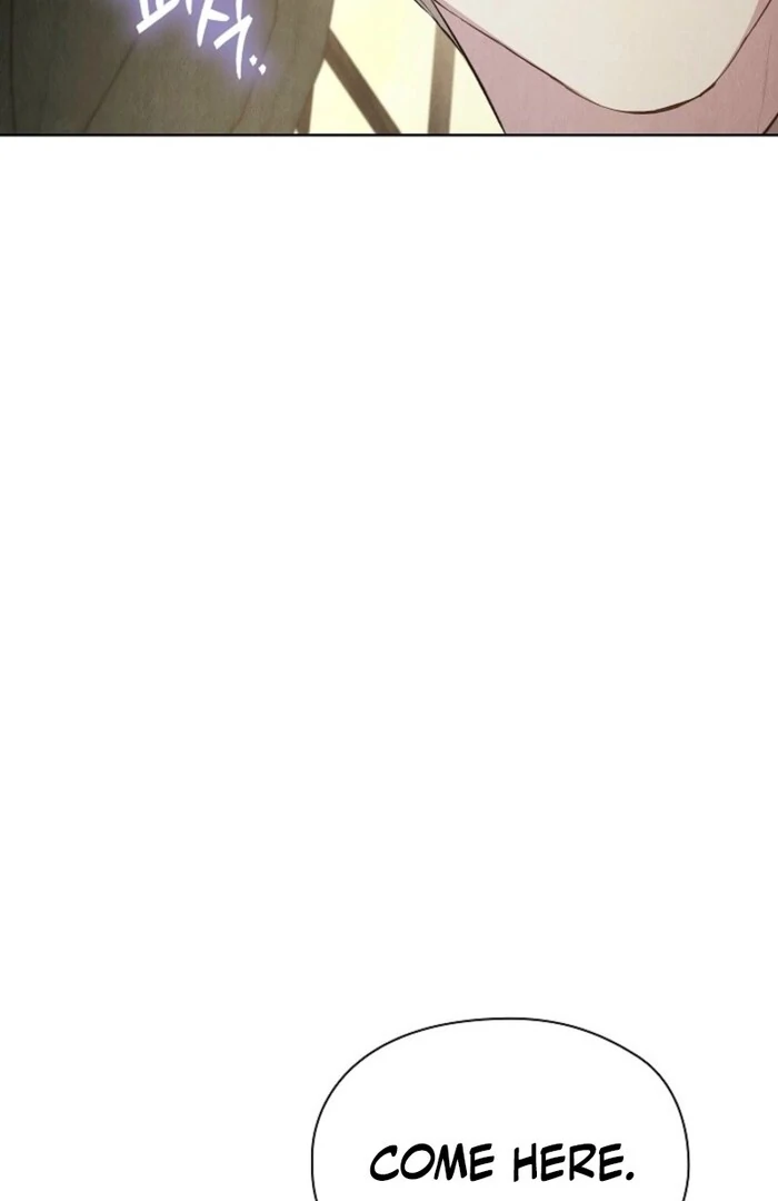 The Extra Decided to Be Fake Chapter 37 - Page 45