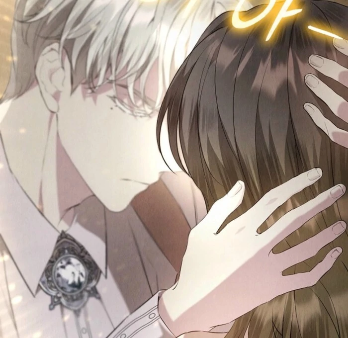 The Extra Decided to Be Fake Chapter 37 - Page 48