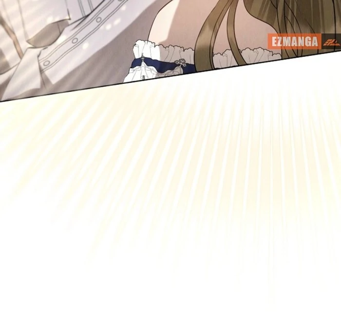 The Extra Decided to Be Fake Chapter 37 - Page 49