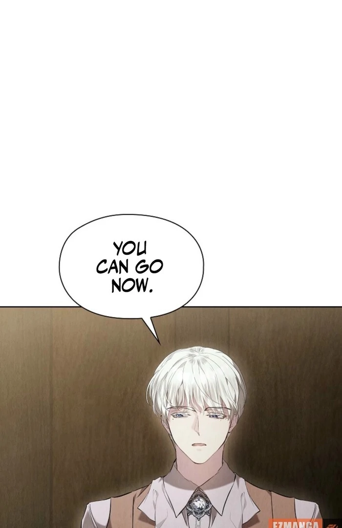 The Extra Decided to Be Fake Chapter 37 - Page 50