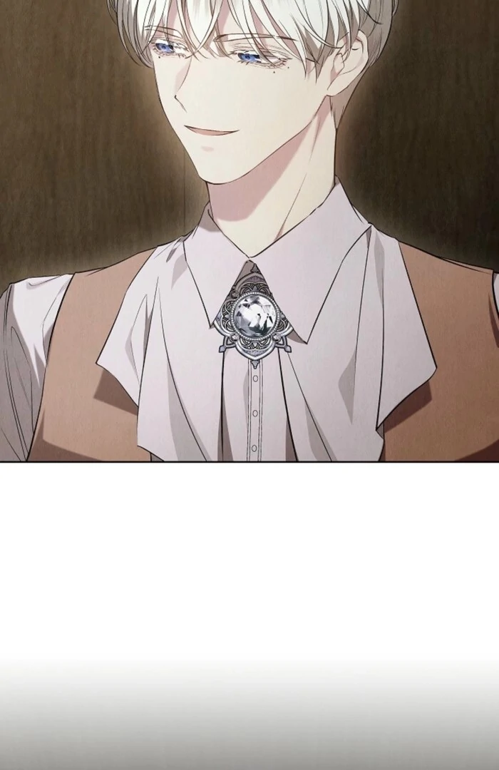 The Extra Decided to Be Fake Chapter 37 - Page 54